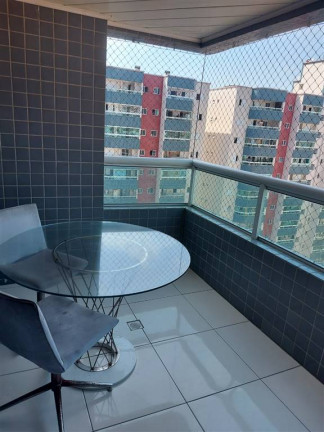 Imagem Apartamento com 2 Quartos à Venda, 80 m² em Ocian - Praia Grande Imagem Apartamento com 2 Quartos à Venda, 80 m² em Ocian - Praia Grande
