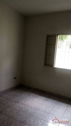 Imagem Casa com 2 Quartos à Venda, 80 m² em Centro - Jacareí