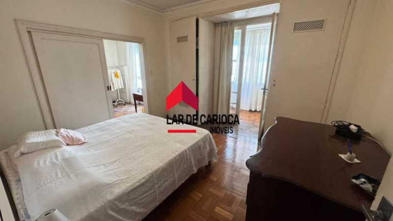 Imagem Apartamento com 4 Quartos à Venda, 354 m² em Copacabana - Rio De Janeiro Imagem Apartamento com 4 Quartos à Venda, 354 m² em Copacabana - Rio De Janeiro