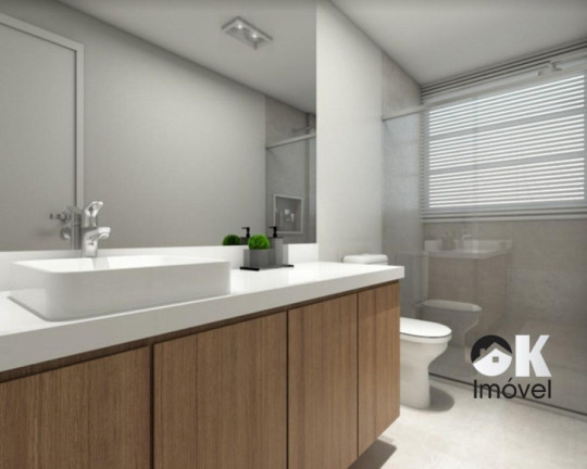 Imagem Apartamento com 3 Quartos à Venda, 135 m² em Jardim Paulista - São Paulo Imagem Apartamento com 3 Quartos à Venda, 135 m² em Jardim Paulista - São Paulo
