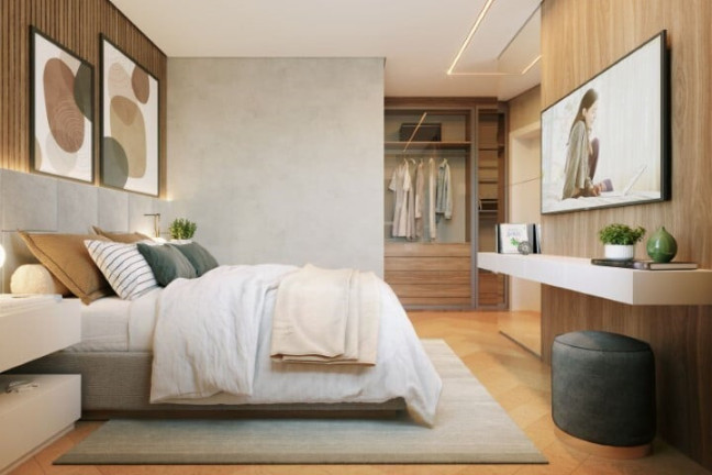Imagem Cobertura com 4 Quartos à Venda, 171 m² em Vila Izabel - Curitiba Imagem Cobertura com 4 Quartos à Venda, 171 m² em Vila Izabel - Curitiba