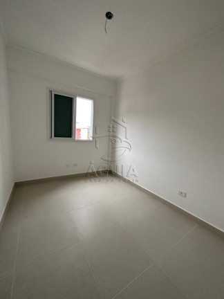 Imagem Cobertura com 3 Quartos à Venda, 98 m² em Toninhas - Ubatuba Imagem Cobertura com 3 Quartos à Venda, 98 m² em Toninhas - Ubatuba