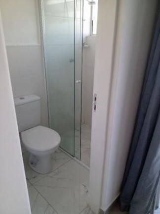 Imagem Casa com 3 Quartos à Venda, 200 m² em Centro - Caraguatatuba