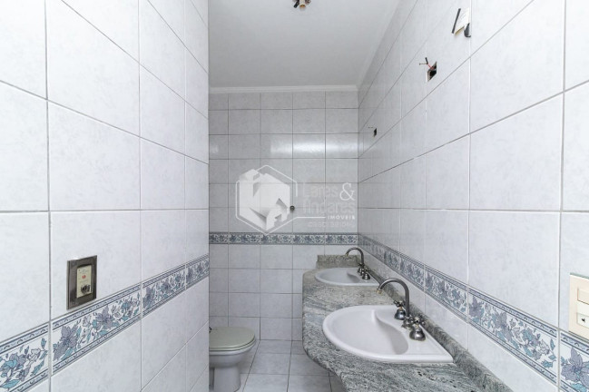 Imagem Sobrado com 3 Quartos à Venda, 130 m² em Freguesia Do ó - São Paulo Imagem Sobrado com 3 Quartos à Venda, 130 m² em Freguesia Do ó - São Paulo