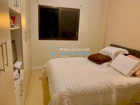 Imagem Apartamento com 2 Quartos à Venda, 98 m² em Canto Do Forte - Praia Grande Imagem Apartamento com 2 Quartos à Venda, 98 m² em Canto Do Forte - Praia Grande