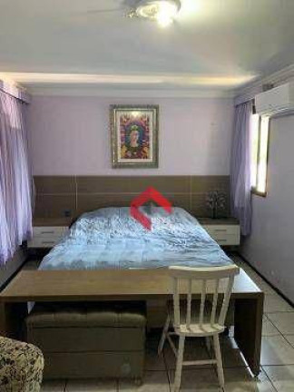 Imagem Apartamento com 4 Quartos à Venda, 147 m² em Aldeota - Fortaleza