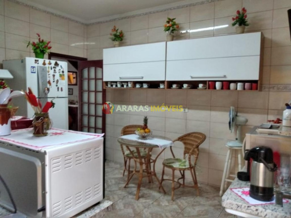 Imagem Casa com 4 Quartos à Venda, 484 m² em Centro - Bertioga