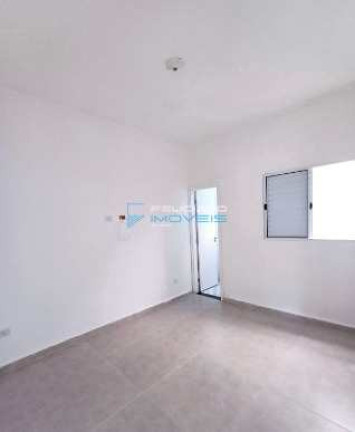 Imagem Casa com 2 Quartos à Venda, 78 m² em Balneário Maracanã - Praia Grande Imagem Casa com 2 Quartos à Venda, 78 m² em Balneário Maracanã - Praia Grande