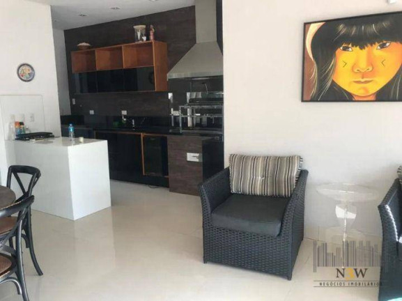 Imagem Casa com 4 Quartos à Venda, 366 m² em Vila Leopoldina - São Paulo Imagem Casa com 4 Quartos à Venda, 366 m² em Vila Leopoldina - São Paulo