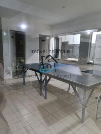 Imagem Apartamento com 2 Quartos à Venda, 62 m² em Praia Grande - Ubatuba