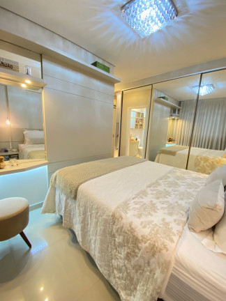 Imagem Apartamento com 2 Quartos à Venda, 83 m² em Centro - Itajaí Imagem Apartamento com 2 Quartos à Venda, 83 m² em Centro - Itajaí