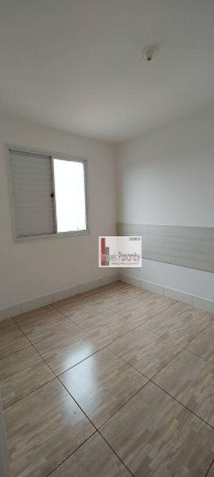 Imagem Apartamento com 3 Quartos à Venda, 71 m² em Sacomã - São Paulo