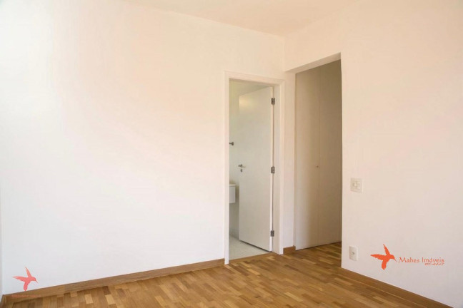 Imagem Cobertura com 3 Quartos à Venda, 188 m² em Vila Madalena - São Paulo Imagem Cobertura com 3 Quartos à Venda, 188 m² em Vila Madalena - São Paulo