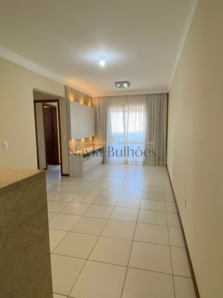 Imagem Apartamento com 2 Quartos à Venda, 75 m² em Jardim Cidade De Florianópolis - São José Imagem Apartamento com 2 Quartos à Venda, 75 m² em Jardim Cidade De Florianópolis - São José
