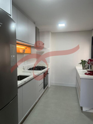 Imagem Apartamento com 3 Quartos à Venda, 109 m² em Jardim Das Nações - Taubaté Imagem Apartamento com 3 Quartos à Venda, 109 m² em Jardim Das Nações - Taubaté