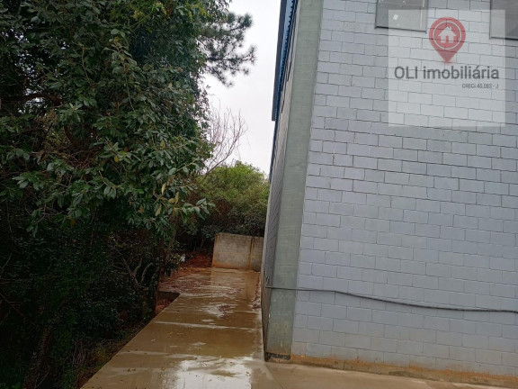 Imagem Imóvel Comercial à Venda, 20.000 m² em Pirapitingui - Itu Imagem Imóvel Comercial à Venda, 20.000 m² em Pirapitingui - Itu