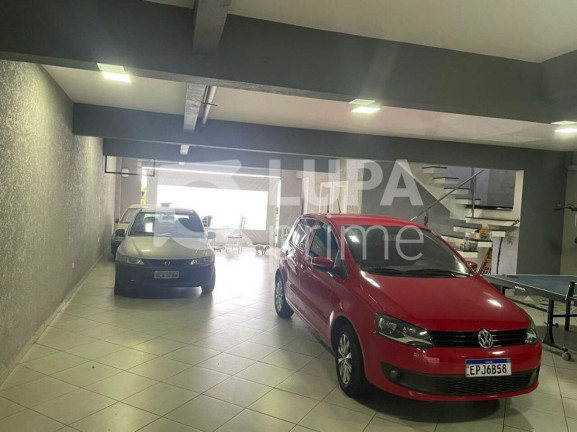 Imagem Casa com 4 Quartos à Venda, 250 m² em Vila Maria Alta - São Paulo Imagem Casa com 4 Quartos à Venda, 250 m² em Vila Maria Alta - São Paulo