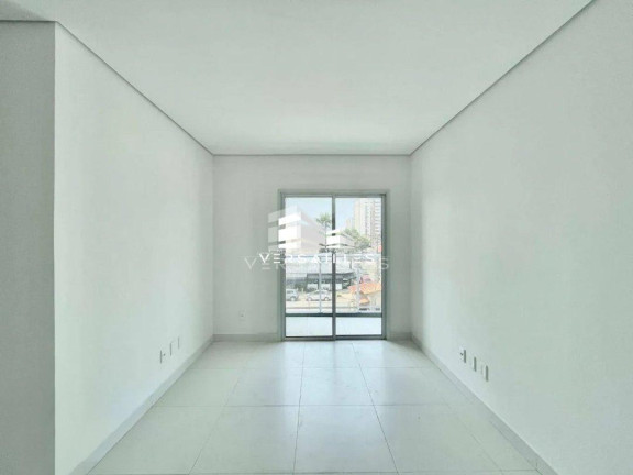 Imagem Apartamento com 3 Quartos à Venda, 70 m² em São João Bosco - Porto Velho Imagem Apartamento com 3 Quartos à Venda, 70 m² em São João Bosco - Porto Velho