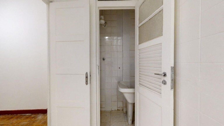 Imagem Imóvel com 2 Quartos à Venda,  em Copacabana - Rio De Janeiro
