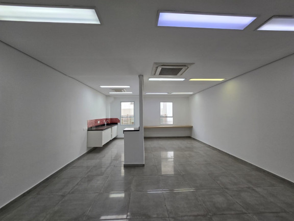 Imagem Imóvel para Alugar, 1.349 m² em Tamboré - Barueri Imagem Imóvel para Alugar, 1.349 m² em Tamboré - Barueri