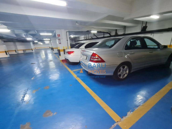 Imagem Apartamento com 5 Quartos à Venda, 320 m² em Jardim América - São Paulo Imagem Apartamento com 5 Quartos à Venda, 320 m² em Jardim América - São Paulo