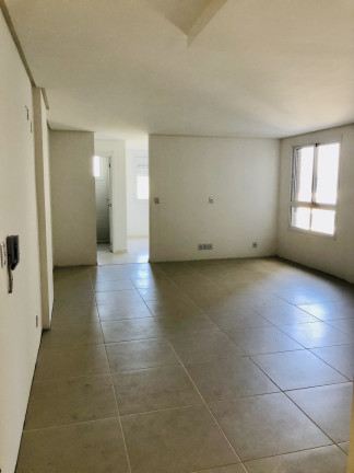 Apartamento com 1 Quarto à Venda, 54 m² em Centro - Caxias Do Sul