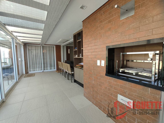 Imagem Cobertura com 4 Quartos à Venda, 255 m² em Riviera De São Lourenço - Bertioga Imagem Cobertura com 4 Quartos à Venda, 255 m² em Riviera De São Lourenço - Bertioga