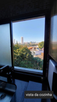 Imagem Apartamento com 2 Quartos à Venda, 161 m² em Santa Maria - Santo André Imagem Apartamento com 2 Quartos à Venda, 161 m² em Santa Maria - Santo André