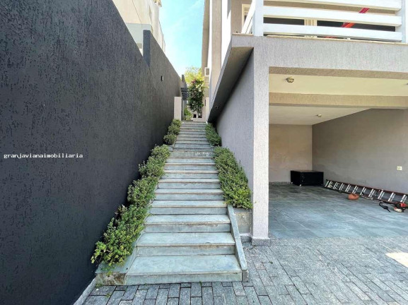 Imagem Casa à Venda, em São Paulo 2 - Cotia Imagem Casa à Venda, em São Paulo 2 - Cotia