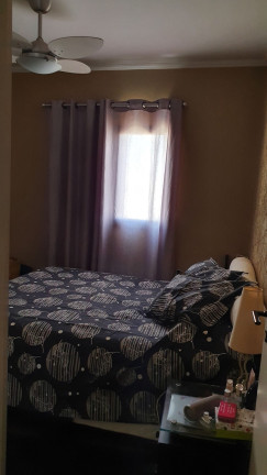 Imagem Apartamento com 2 Quartos à Venda, 82 m² em Cambuci - São Paulo Imagem Apartamento com 2 Quartos à Venda, 82 m² em Cambuci - São Paulo