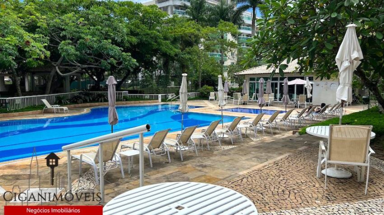 Imagem Apartamento com 1 Quarto à Venda, 89 m² em Barra Da Tijuca - Rio De Janeiro Imagem Apartamento com 1 Quarto à Venda, 89 m² em Barra Da Tijuca - Rio De Janeiro