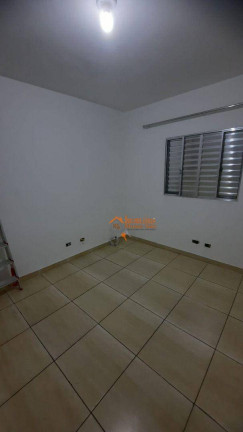 Imagem Sobrado com 4 Quartos à Venda, 150 m² em Jardim Rosana - Guarulhos Imagem Sobrado com 4 Quartos à Venda, 150 m² em Jardim Rosana - Guarulhos