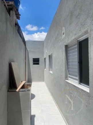 Imagem Casa com 3 Quartos à Venda, 83 m² em Vila Nova Bonsucesso - Guarulhos Imagem Casa com 3 Quartos à Venda, 83 m² em Vila Nova Bonsucesso - Guarulhos
