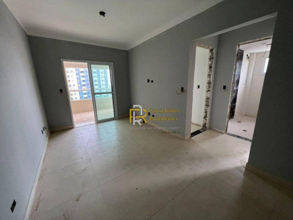 Imagem Apartamento com 2 Quartos à Venda, 78 m² em Vila Balneária - Praia Grande Imagem Apartamento com 2 Quartos à Venda, 78 m² em Vila Balneária - Praia Grande