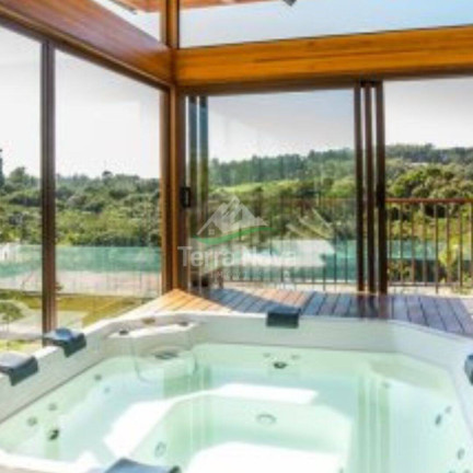 Imagem Terreno à Venda, 800 m² em Paineiras - Itupeva Imagem Terreno à Venda, 800 m² em Paineiras - Itupeva