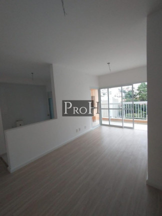 Imagem Apartamento com 2 Quartos à Venda, 74 m² em Centro - São Bernardo Do Campo Imagem Apartamento com 2 Quartos à Venda, 74 m² em Centro - São Bernardo Do Campo