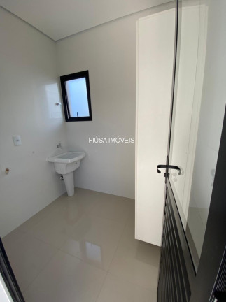Imagem Casa com 4 Quartos à Venda, em Bonfim Paulista - Ribeirão Preto Imagem Casa com 4 Quartos à Venda, em Bonfim Paulista - Ribeirão Preto