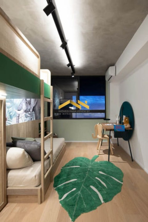 Imagem Apartamento com 2 Quartos à Venda, 66 m² em Vila Ipojuca - São Paulo Imagem Apartamento com 2 Quartos à Venda, 66 m² em Vila Ipojuca - São Paulo