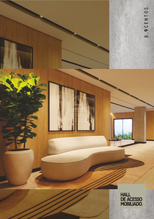 Imagem Apartamento com 2 Quartos à Venda, 66 m² em Centro - Santa Maria Imagem Apartamento com 2 Quartos à Venda, 66 m² em Centro - Santa Maria