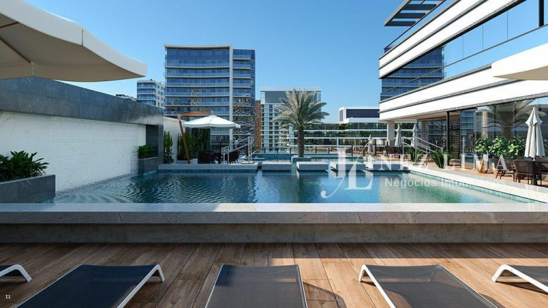 Imagem Apartamento com 4 Quartos à Venda, 197 m² em Meia Praia - Itapema Imagem Apartamento com 4 Quartos à Venda, 197 m² em Meia Praia - Itapema