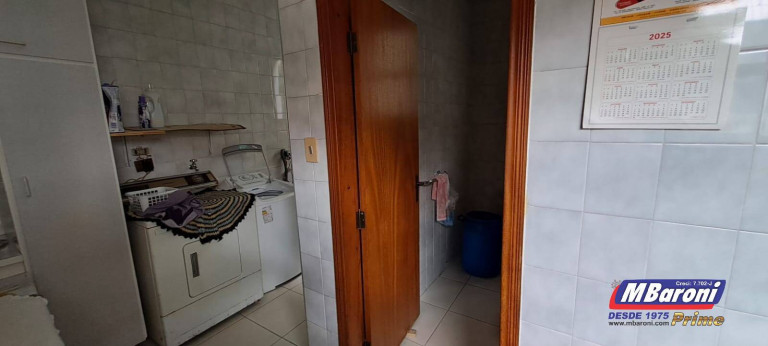 Imagem Casa com 4 Quartos à Venda, 336 m² em Jardim Da Glória - São Paulo Imagem Casa com 4 Quartos à Venda, 336 m² em Jardim Da Glória - São Paulo
