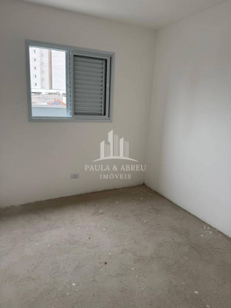 Imagem Apartamento com 2 Quartos à Venda, 50 m² em Jardim Pedroso - Mauá Imagem Apartamento com 2 Quartos à Venda, 50 m² em Jardim Pedroso - Mauá
