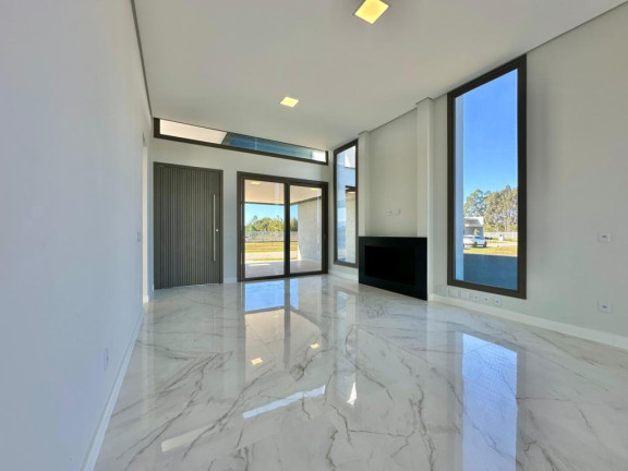 Imagem Casa com 3 Quartos à Venda, 150 m² em Arroio Teixeira - Capao Da Canoa