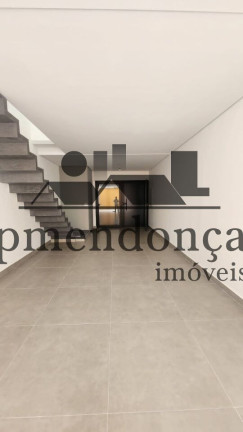 Imagem Casa com 2 Quartos à Venda, 150 m² em Perdizes - São Paulo Imagem Casa com 2 Quartos à Venda, 150 m² em Perdizes - São Paulo