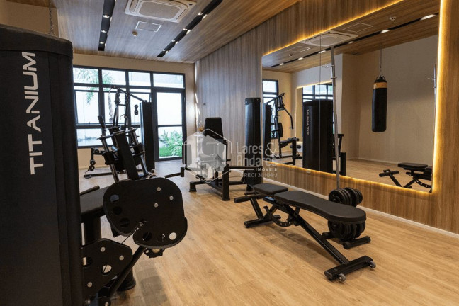 Imagem Studio com 1 Quarto à Venda, 26 m² em Vila Olímpia - São Paulo Imagem Studio com 1 Quarto à Venda, 26 m² em Vila Olímpia - São Paulo