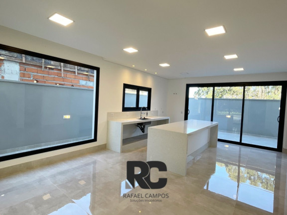 Imagem Sobrado com 4 Quartos à Venda, 311 m² em Condomínio Residencial Real Park Arujá - Arujá Imagem Sobrado com 4 Quartos à Venda, 311 m² em Condomínio Residencial Real Park Arujá - Arujá