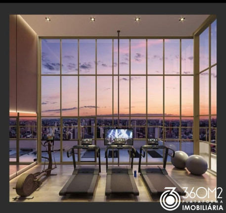 Imagem Apartamento com 3 Quartos à Venda, 142 m² em Vila Mariana - São Paulo Imagem Apartamento com 3 Quartos à Venda, 142 m² em Vila Mariana - São Paulo