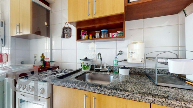 Imagem Apartamento com 1 Quarto à Venda, 50 m² em Pinheiros - São Paulo Imagem Apartamento com 1 Quarto à Venda, 50 m² em Pinheiros - São Paulo