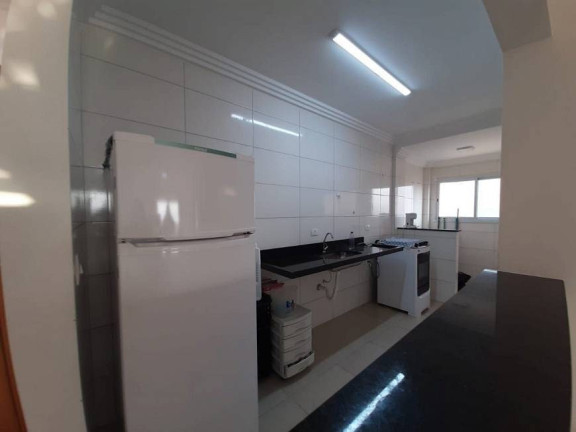 Imagem Apartamento com 2 Quartos à Venda, em Tupi - Praia Grande Imagem Apartamento com 2 Quartos à Venda, em Tupi - Praia Grande