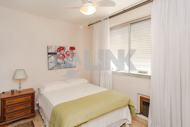 Imagem Apartamento com 3 Quartos à Venda, 95 m² em Mont Serrat - Porto Alegre Imagem Apartamento com 3 Quartos à Venda, 95 m² em Mont Serrat - Porto Alegre